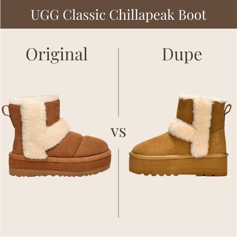 quince ugg dupes